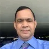 kamal hossain