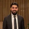 Mohammed Ghiath Daghmoush