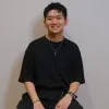 Philemon Chung