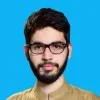 Haris Wazir Khan