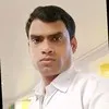 Amit Kumar