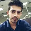 Deepak Kumar