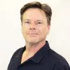 Brad Dawn
