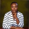 Ezinne Bernard