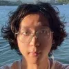 Ruibo Sun