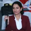 Priyanka