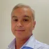 Craig Ryan