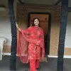Mahima Manral