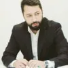Seif Eddine Ben Chaabene