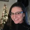 Julie Pegram