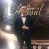 Benson Wong