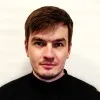 Pavlo Medenets