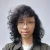 Han Xian He