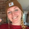 Jenna