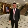 Ziad Mohamed