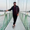 Dasari Vijay Kumar