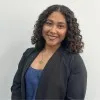 Nayhely Balmaceda