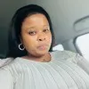 Natasha Mkhondwane