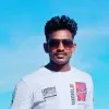 Pilli Sathish