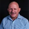 Douglas Potts