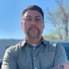 Paul Medina