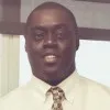 El hadji Malick Mbodji