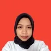 Endang Susilowati