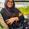 Sathyanjalee Thotahewage