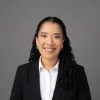 Yurianny Maita