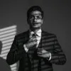 Sakib Pendhari