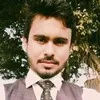 mohd atif