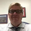 Doug Larsen