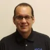 Rodriguez Paul
