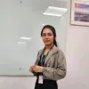 Apeksha