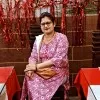 ASHA SHARMA