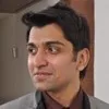 Harshdeep Sidhu