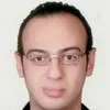 Amgad Elghazaly
