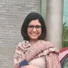 Gaurika Joshi