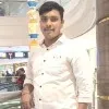 Avinash Chavhan