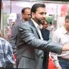 Prabhat Kumar
