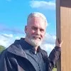 John Snelgrove