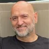 Claude Durocher