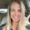 Christine Basham