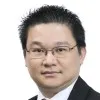 Thomas Kwan