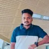 Akhil Sudev