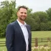 Luke Schaffer
