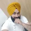 Parminder Singh Gujral