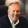 Scott Bryan