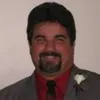 David Aynessazian