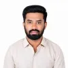 Siddesh Chavan